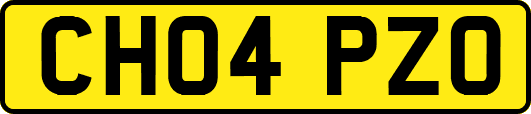 CH04PZO