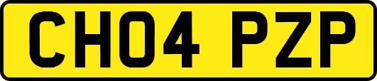 CH04PZP