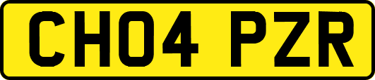 CH04PZR