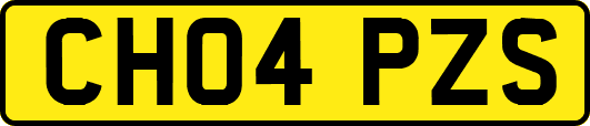 CH04PZS