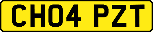 CH04PZT