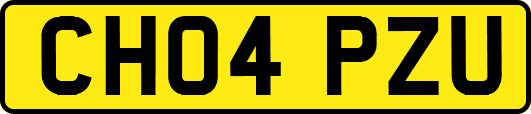 CH04PZU