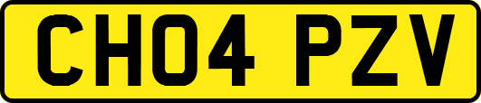 CH04PZV