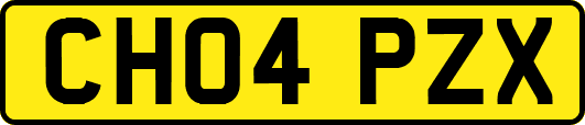 CH04PZX