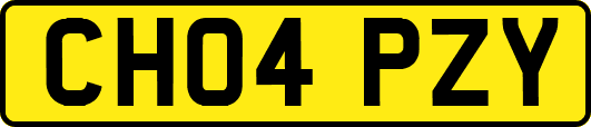 CH04PZY