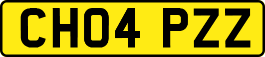 CH04PZZ