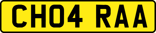 CH04RAA