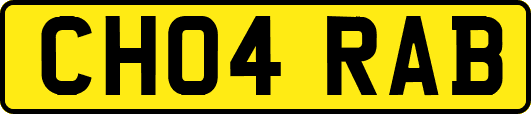 CH04RAB
