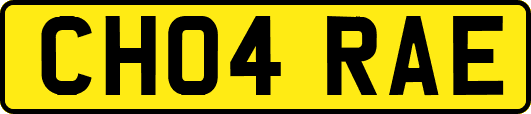 CH04RAE