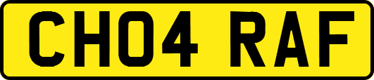 CH04RAF