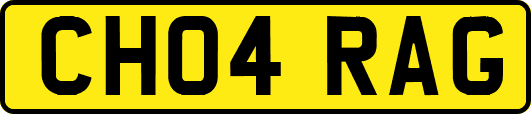 CH04RAG