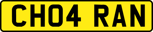 CH04RAN