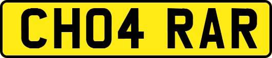 CH04RAR
