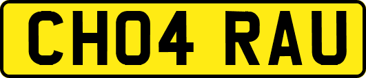CH04RAU