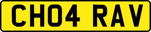 CH04RAV