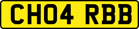 CH04RBB