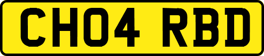 CH04RBD