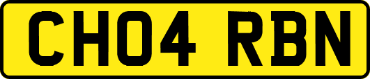 CH04RBN