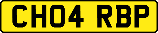 CH04RBP