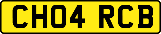 CH04RCB