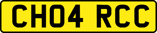 CH04RCC