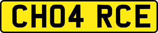 CH04RCE
