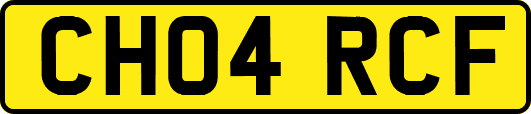 CH04RCF