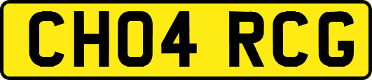 CH04RCG