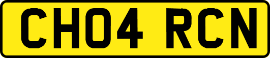 CH04RCN