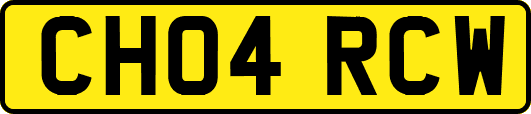 CH04RCW