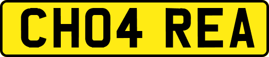 CH04REA