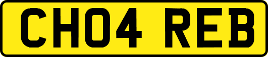 CH04REB