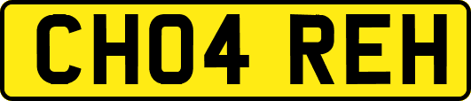 CH04REH