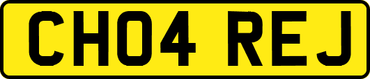 CH04REJ