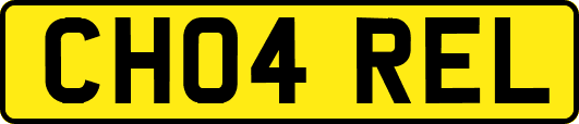CH04REL