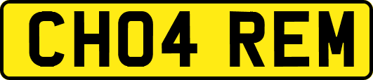 CH04REM