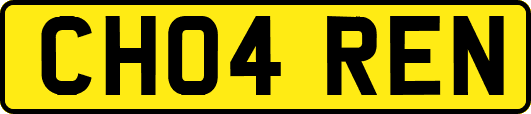 CH04REN
