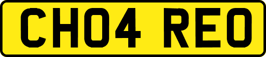 CH04REO