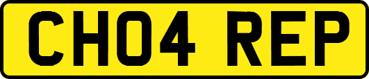 CH04REP