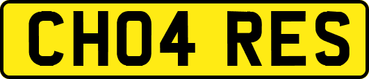 CH04RES
