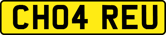 CH04REU