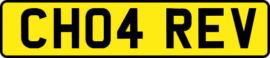 CH04REV