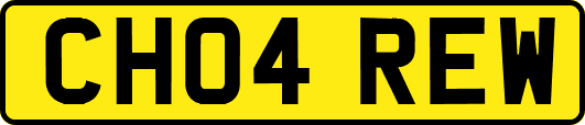 CH04REW