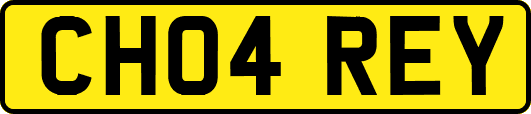 CH04REY