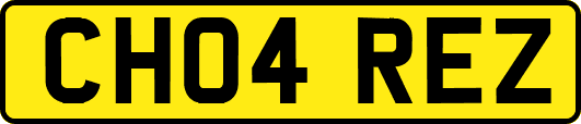 CH04REZ