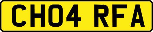 CH04RFA
