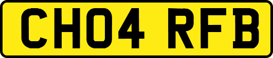 CH04RFB