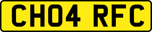 CH04RFC