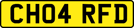 CH04RFD