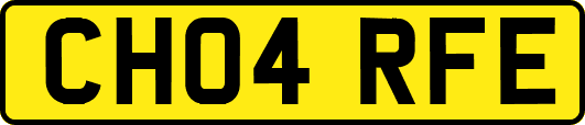 CH04RFE
